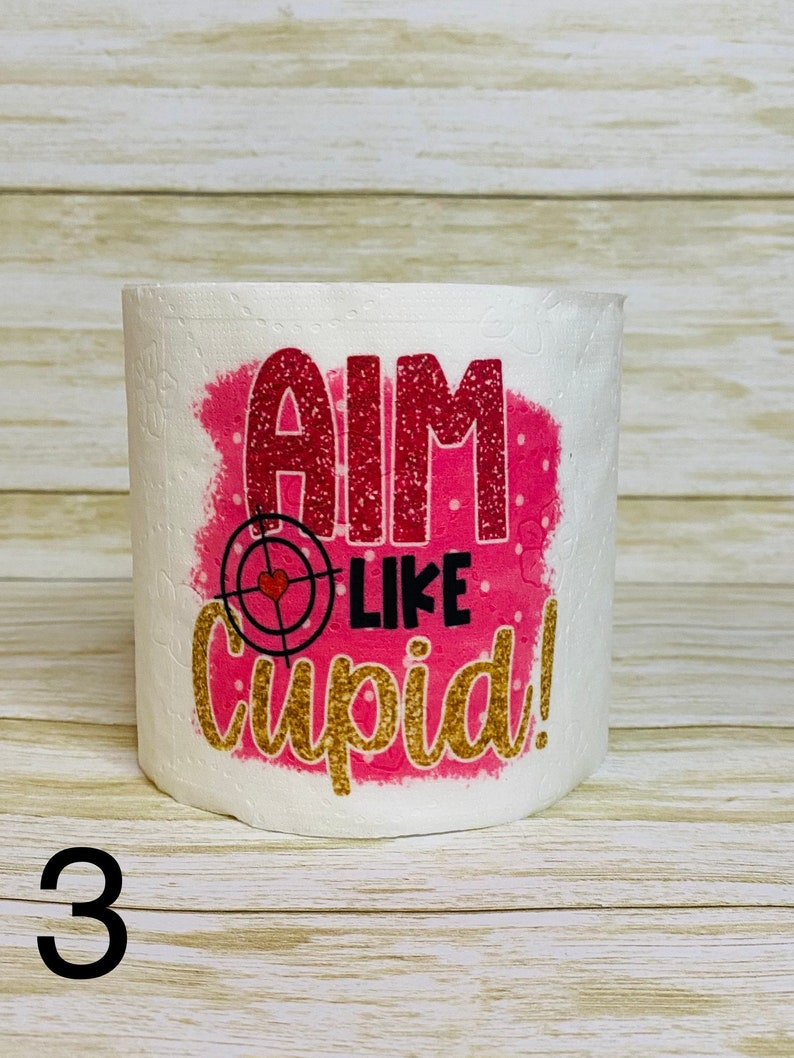 Valentines Day Gag Gifts Etsy