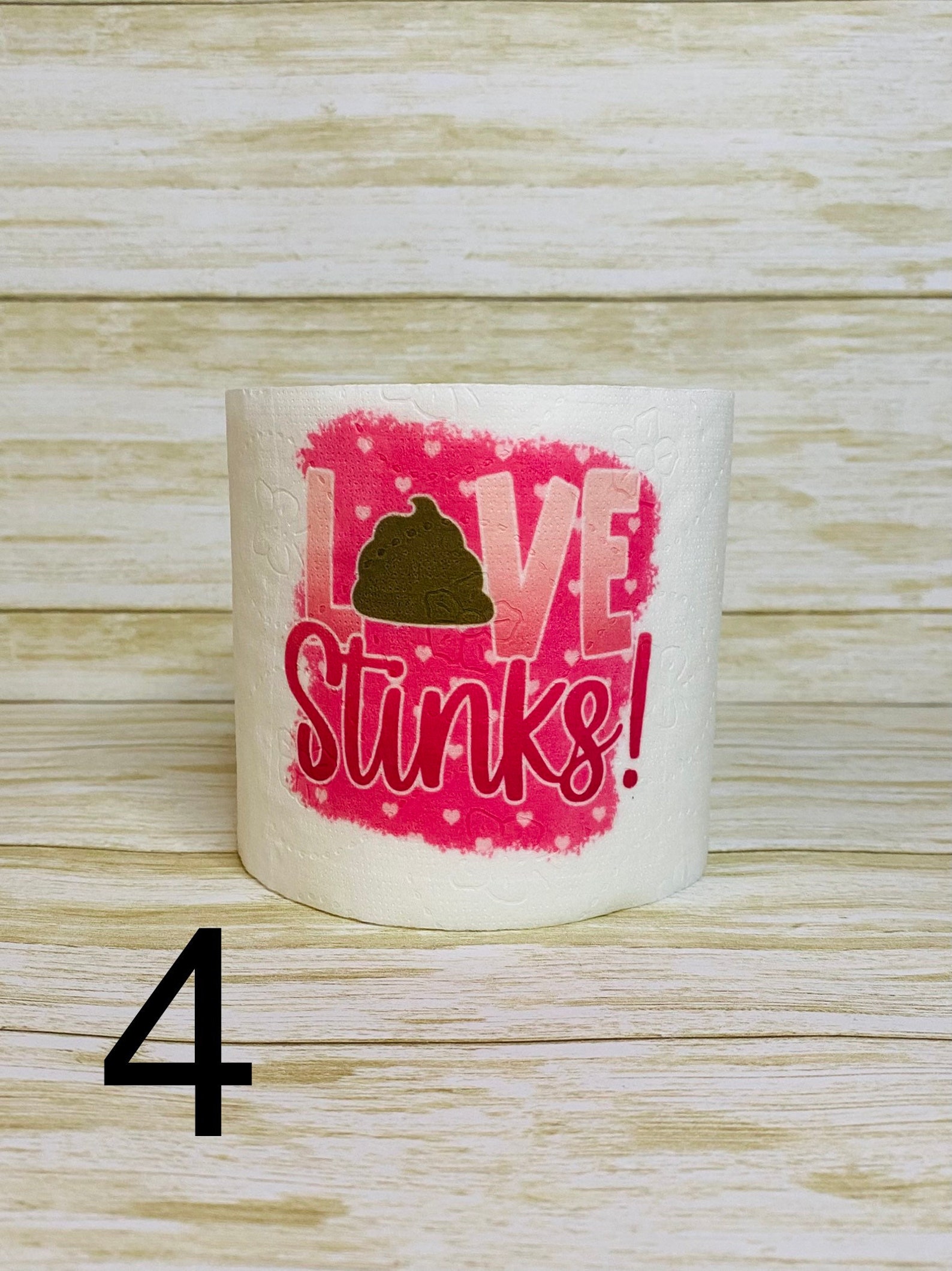 Valentines Day Gag Gifts Etsy