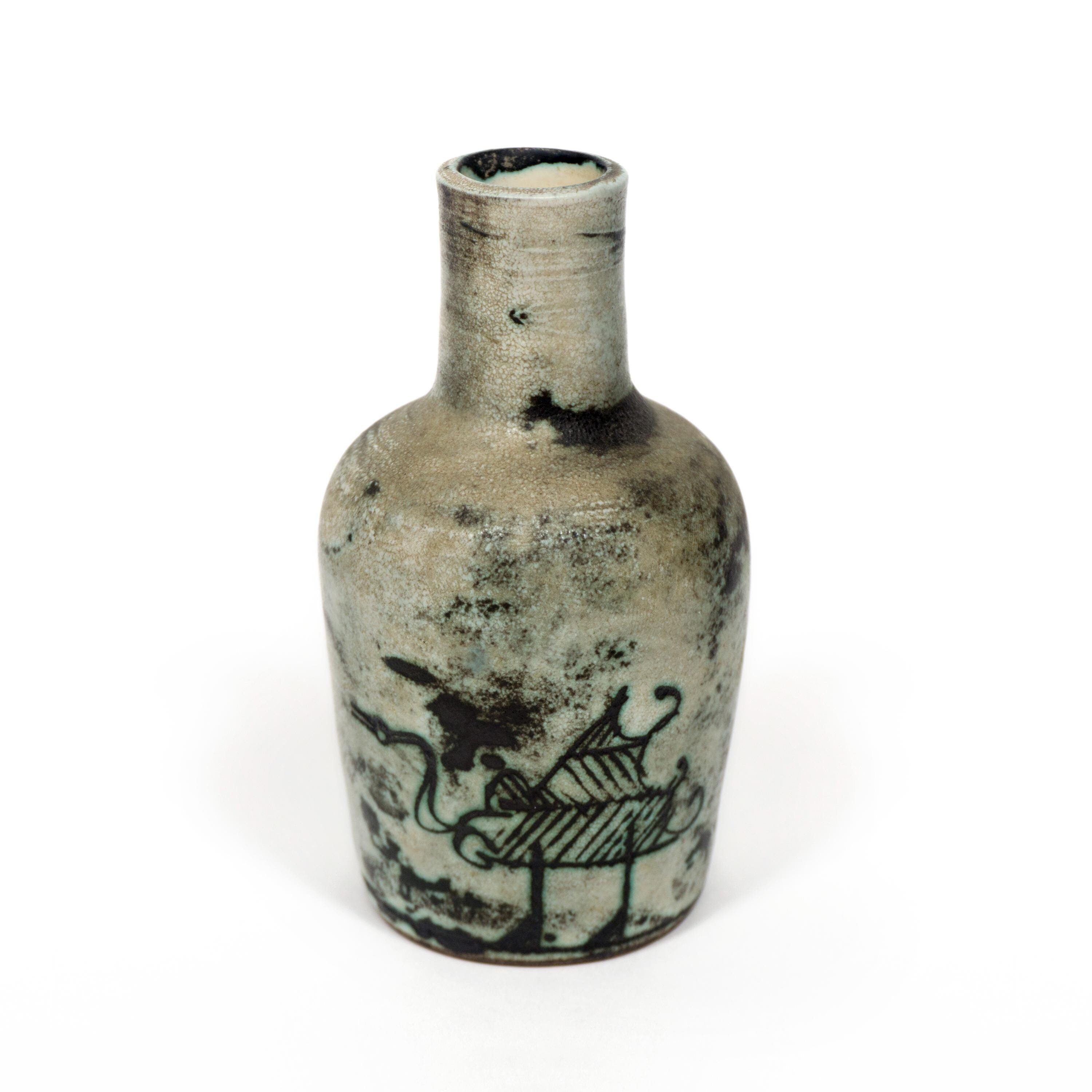 イングランド ビンテージ 1950's Portland Pottery セット イングランド ビンテージ 1950's Portland Pottery セット