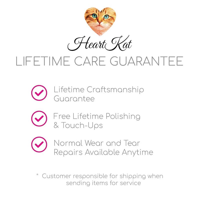 Collar con retrato realista personalizado a partir de tu foto / Charm de plata esterlina hecho a mano imagen 13