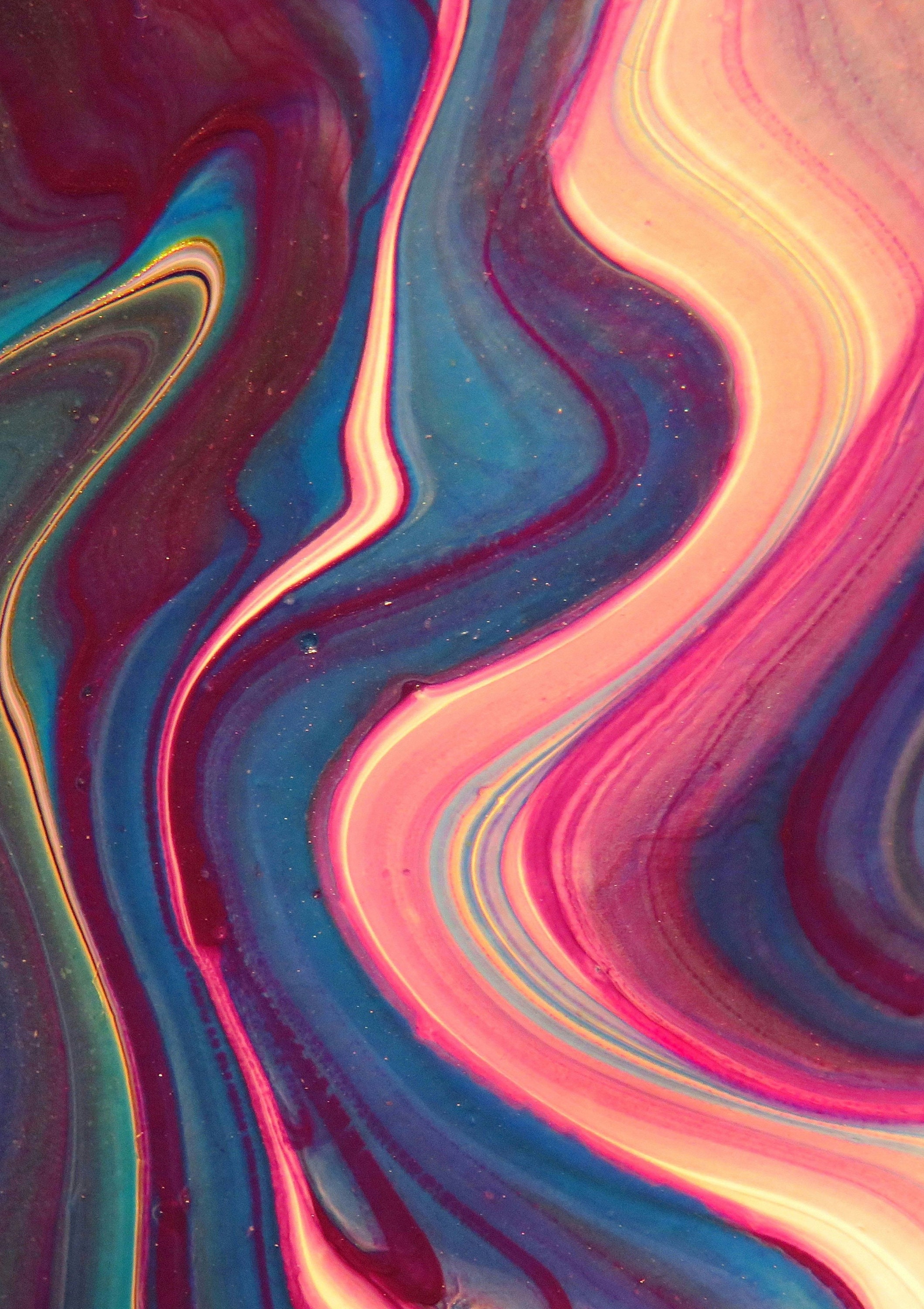 Digital Art Download Art Prints Set of 3 Digital Download Etsy