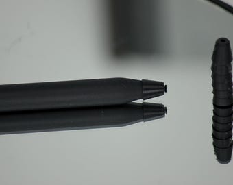Remarkable Pen Nip repair kit Works for remarkable pen 5-PCK!