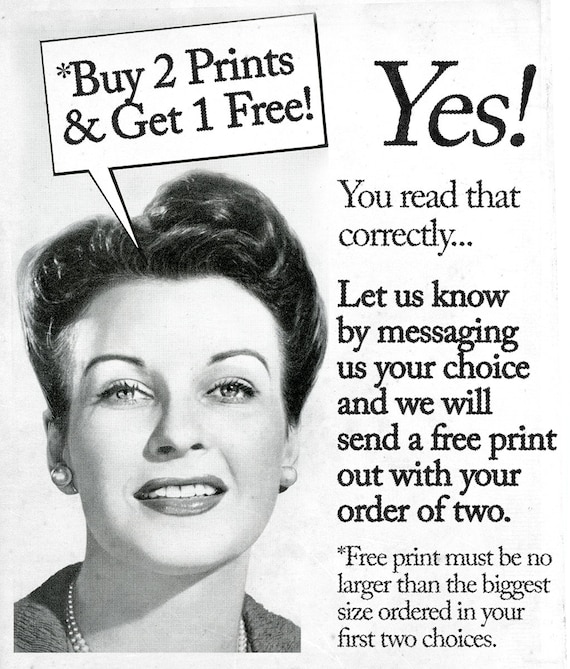 Vintage Kodak Cameras 35mm Film Magazine Advertisment Classic Old Ad Advert  Gift Poster Print