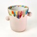see more listings in the COFFEE AND TEA MUGS section