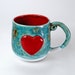 see more listings in the COFFEE AND TEA CUP section