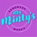 Profilbild von MyMintys