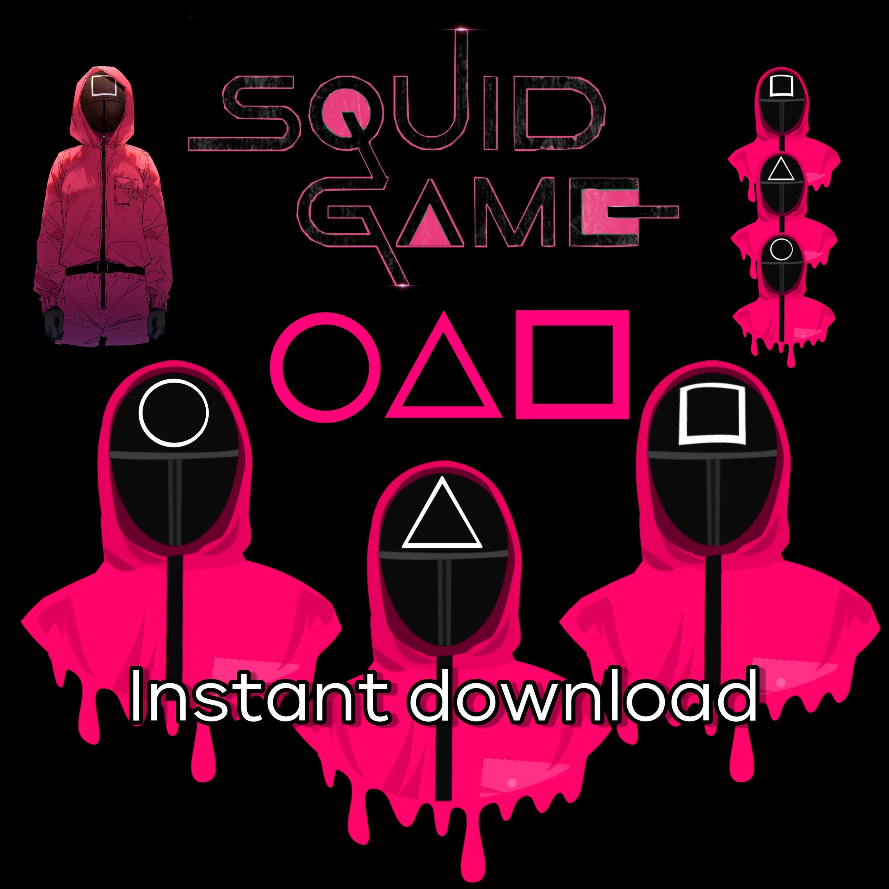 free downloads Squid Game Granny Mod Chapter free downloads Squid Game Granny Mod Chapter