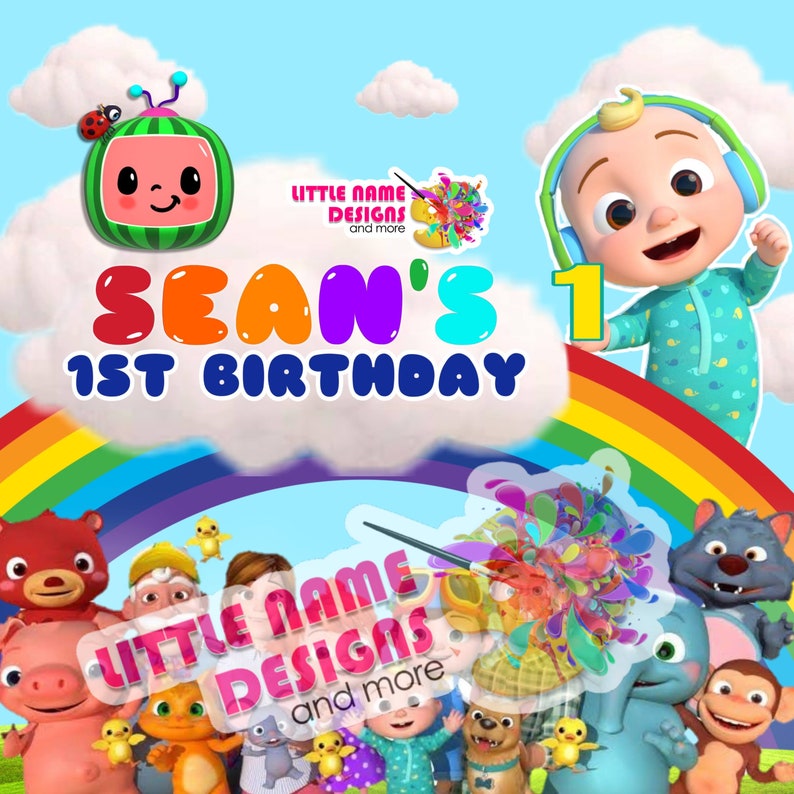 Backdrop Digital Download Etsy Polska