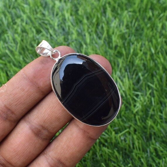 Bulk pendants 2024