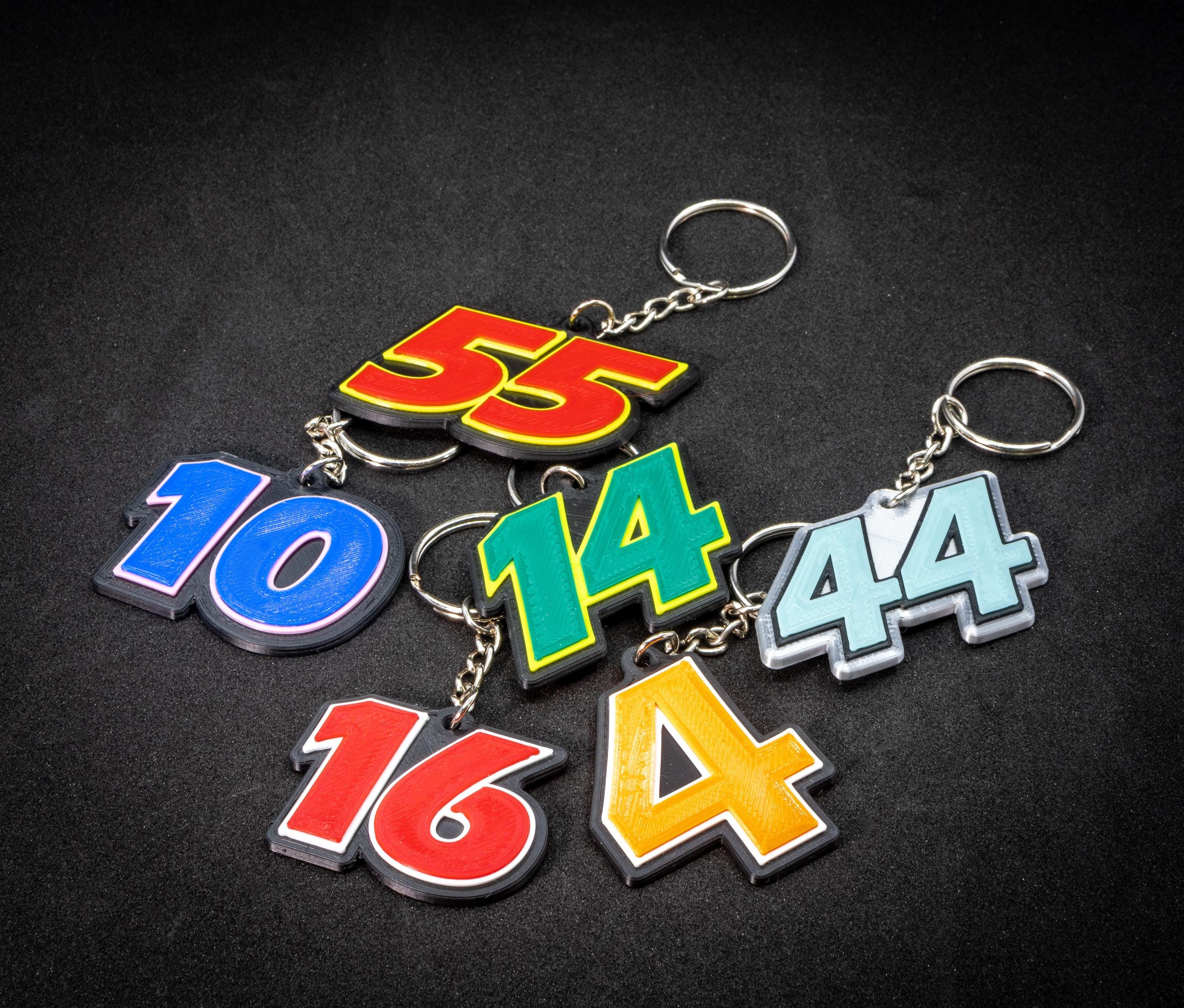 A Buon Mercato Cordino Separatista Con Badge Di Carta D'identità Porta Mulinello - Foto 10