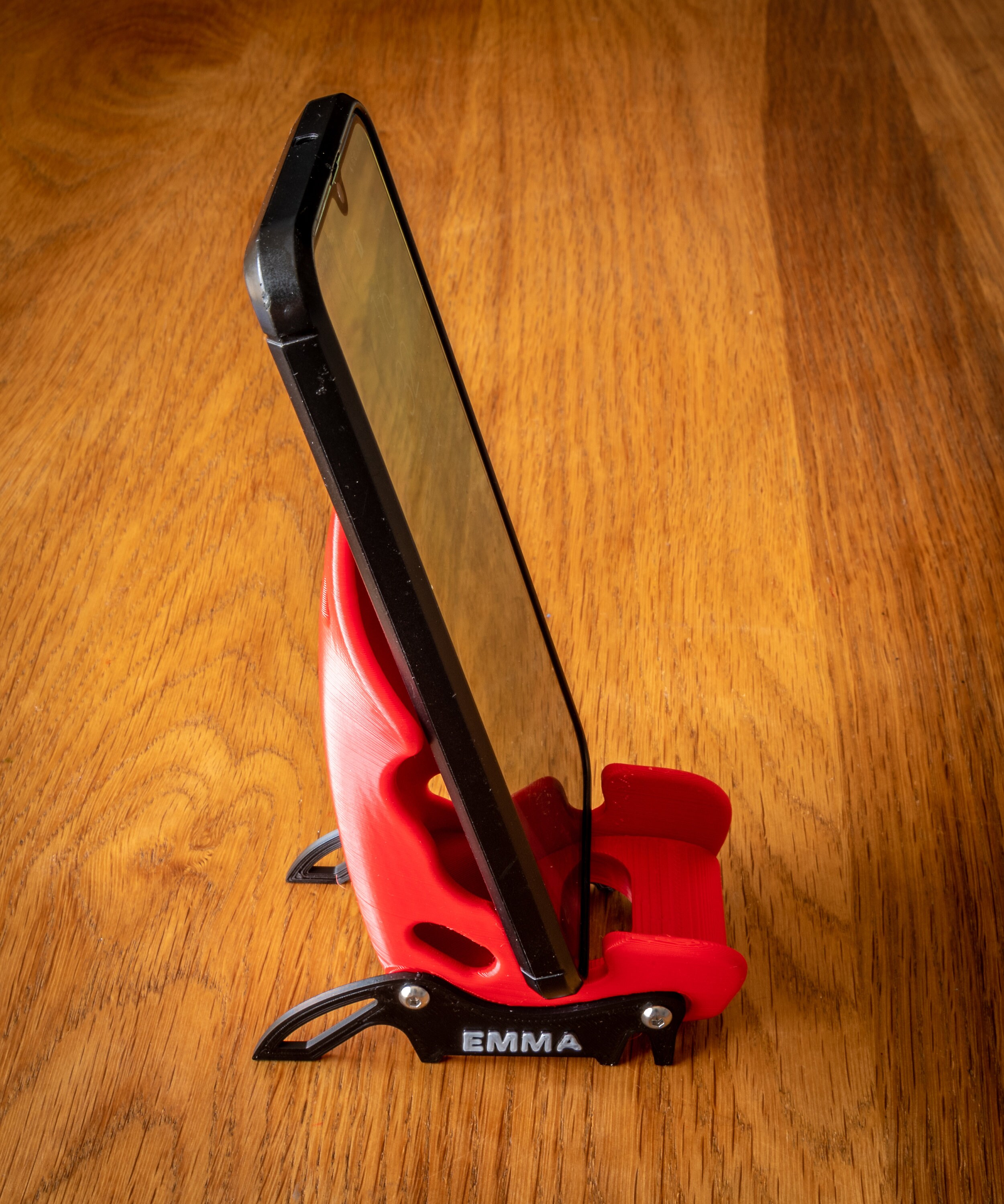 Seat phone holder deals
