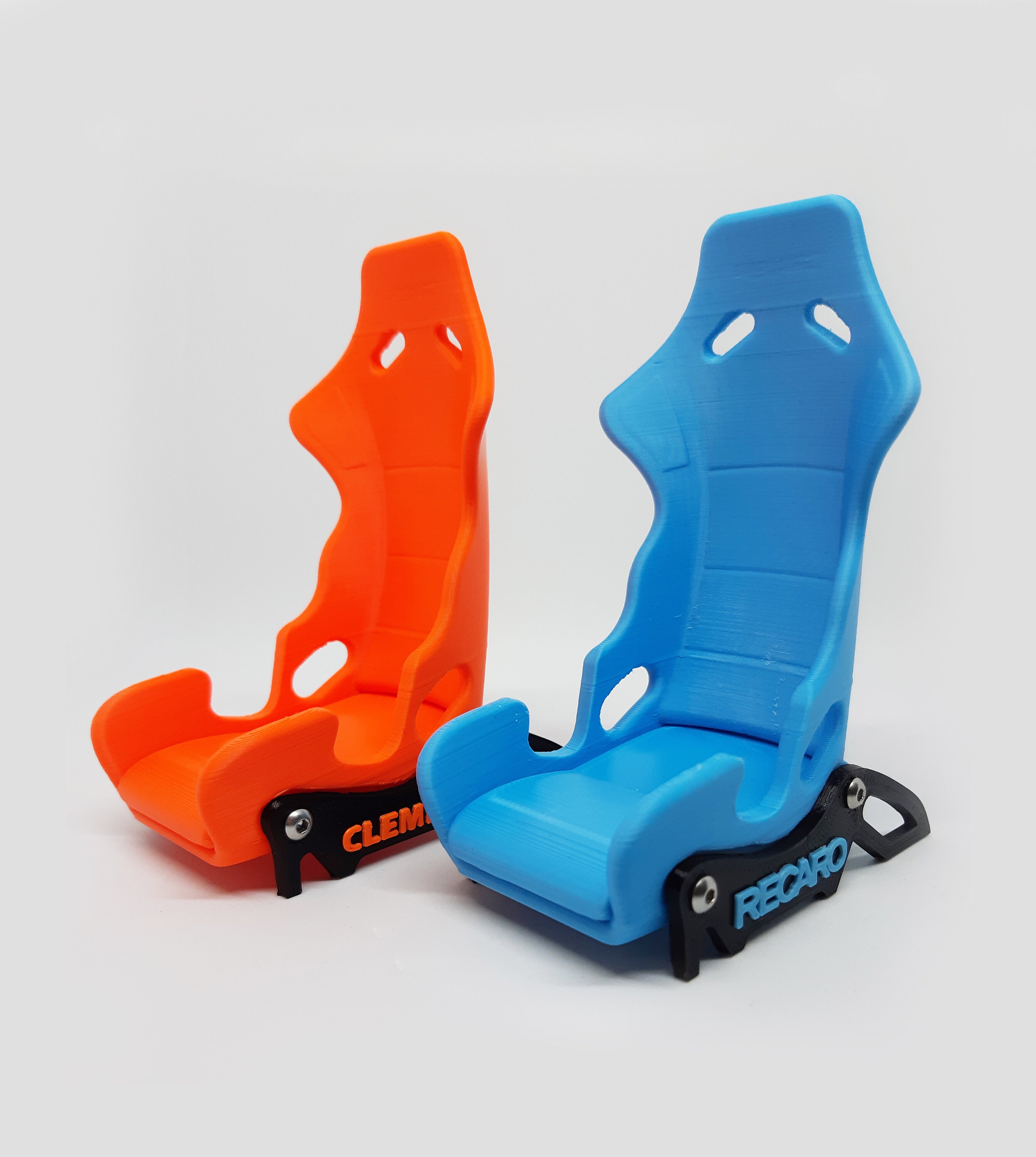 Racing Bucket Seats for sale Only 3 left at 60