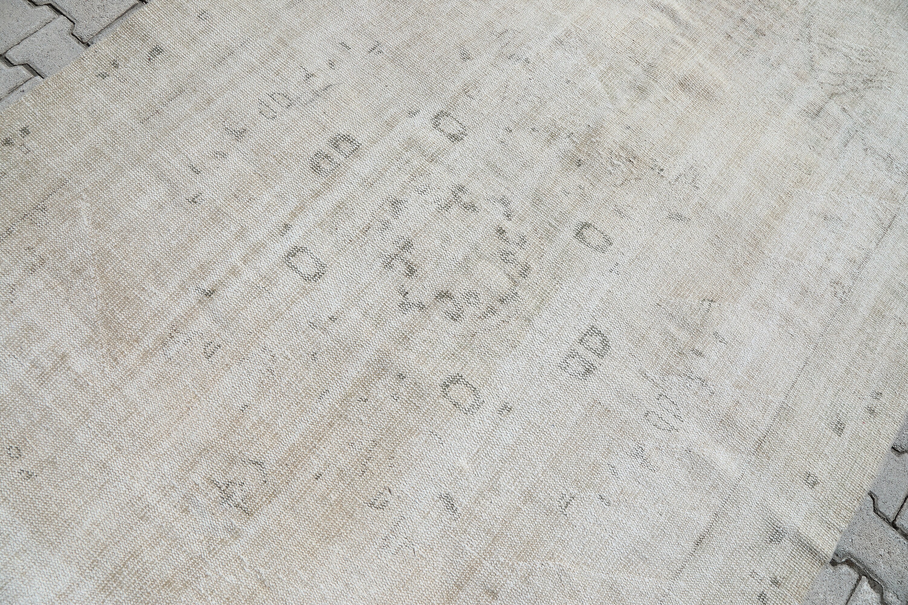 6x10 Rug Living Room Rug Eclectic Rug 6x10 Turkish Rug Etsy