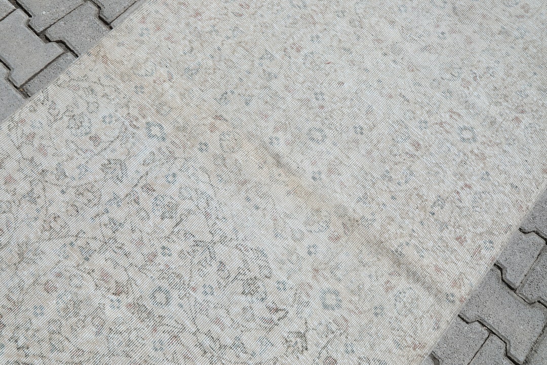 Small Rug 4x7 Rug Bathroom Rug 4x7 Turkish Rug Entry Rug Etsy