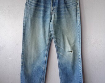 Levis 515 - Etsy