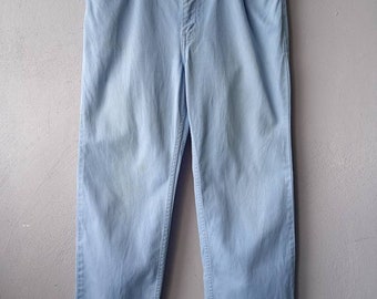 Levis 518 jeans | Etsy Nederland