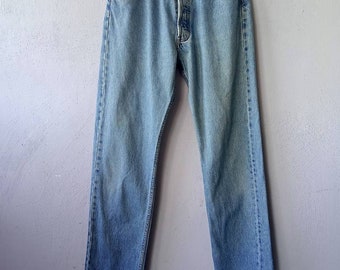 levis size 29