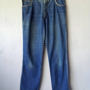 Cartier jeans mens clearance