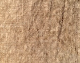 30ct Parchment by Weeks Dye Works