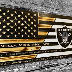 Colgate Raiders 3x5 Foot Nylon Flag - Officially Licensed College Banner