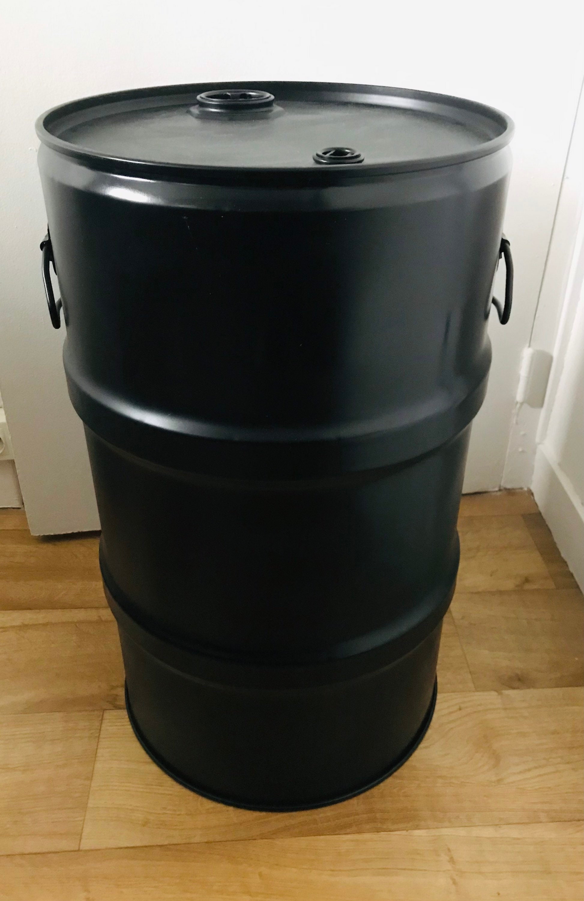 Boîte à Personnaliser Logo + Nom avec Même Votre Propre Prénom sur La Boîte