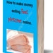 How To Make Money Selling Feet Pictures Online 