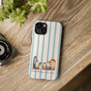 May include: A rustic wooden sign with the text "Welcome to our home" in white lettering. The sign features a distressed finish and a simple, inviting design, perfect for a front porch or entryway.