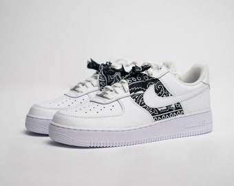 Dior air force 1 | Etsy Italia