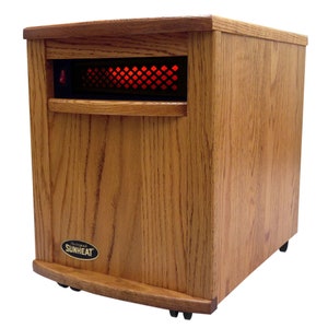 https://www.sunheat.com/original-sunheat-amish-hand-crafted-infrared-heater-nebraska-oak