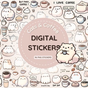 200Pcs Trendy Aesthetic Stickers, Cute VSCO Stickers for Girls Women, Vinyl  Fashion Decor Stickers for Water Bottle Scrapbook Laptop Phone Journaling