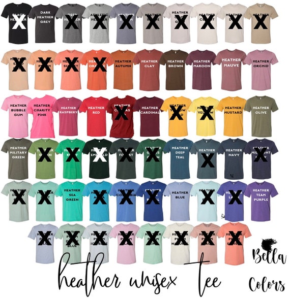 Bleached Amen Tee Bleached Amen Tee