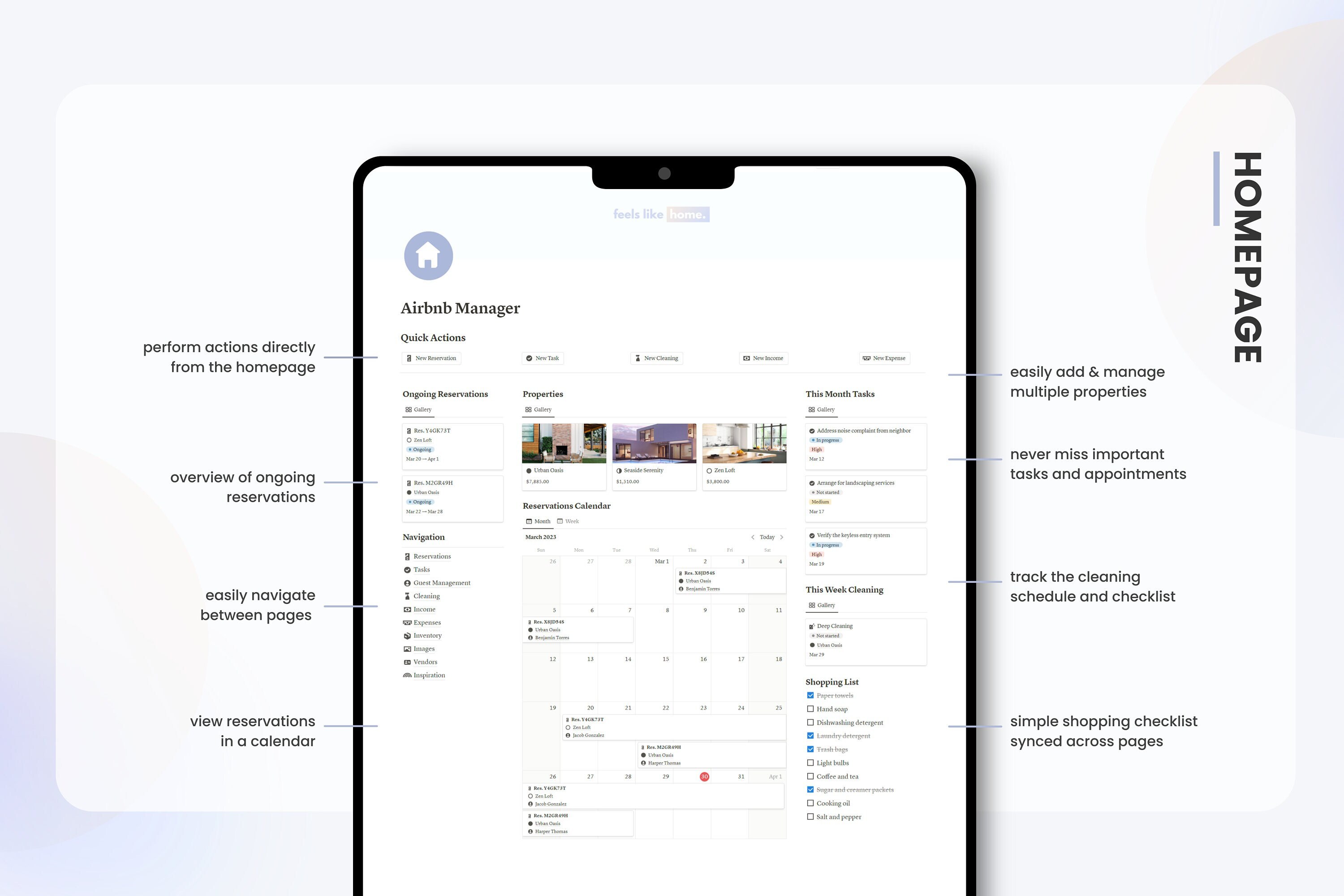 notion-template-airbnb-airbnb-manager-rental-dashboard-notion