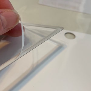 Teacher Appreciation Card, Gift Card Holder, Thank You Card, Food ...