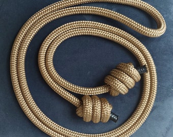 Flux de corde - Premium