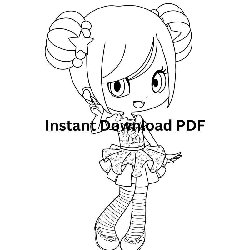 Erotische malvorlagen - Etsy.de