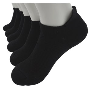 Overnight Moisturizing Gel Socks SPA Socks, Cracked Heel Repair
