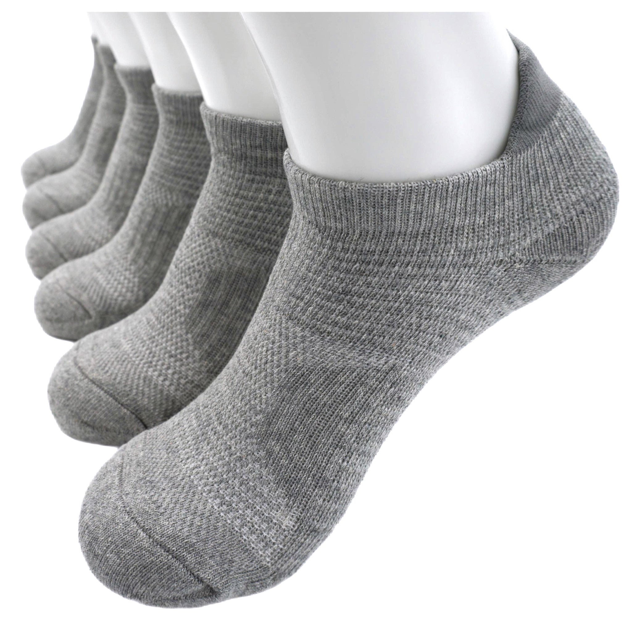 Compression Socks for Women 