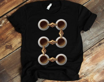 path of exile store gift