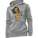 see more listings in the HOODIES section