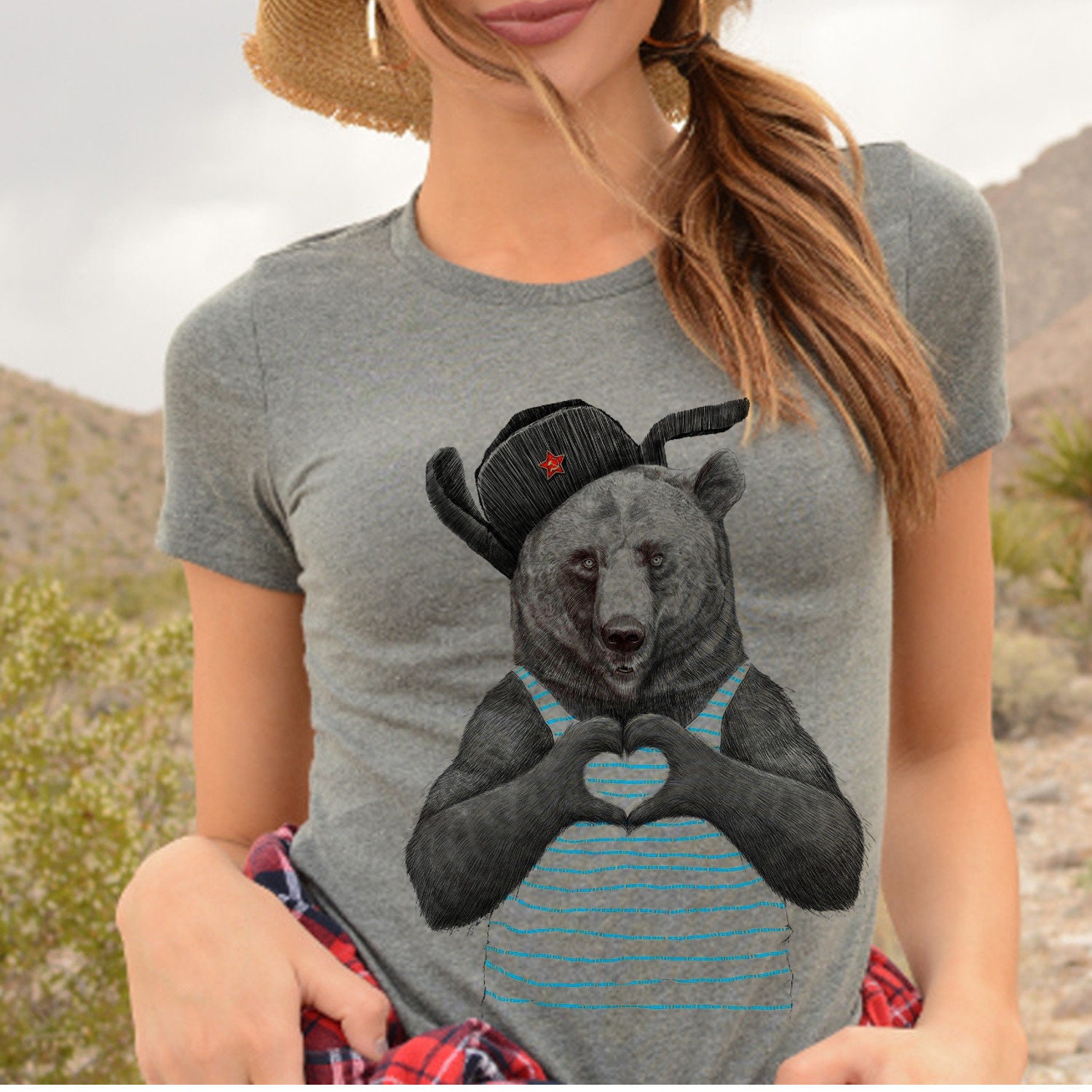 Russian Bear T Shirt Funny Soviet Bear T Shirt Love Russia - Etsy Australia Russian Bear T Shirt Funny Soviet Bear T Shirt Love Russia - Etsy Australia