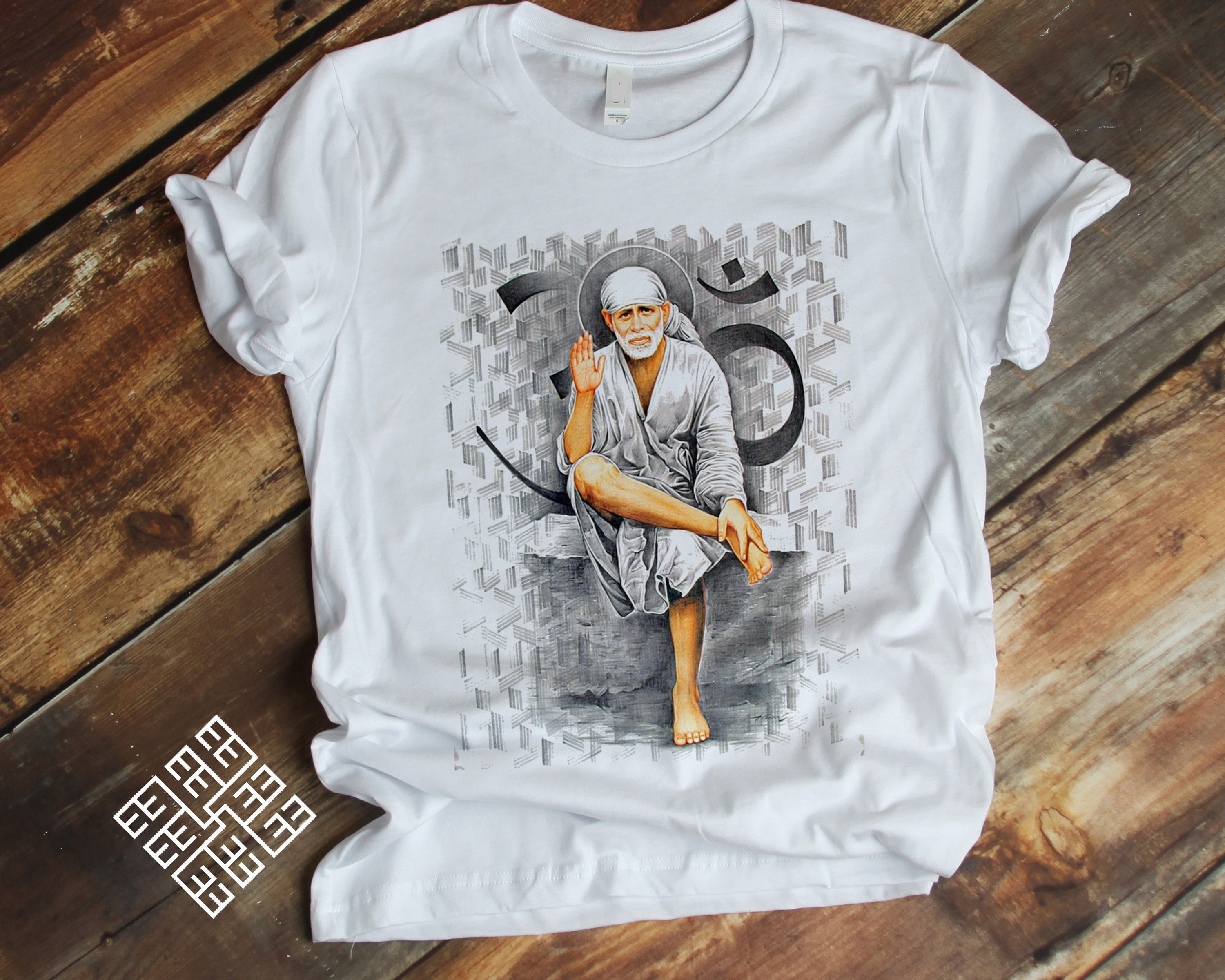 Baba t hotsell shirt