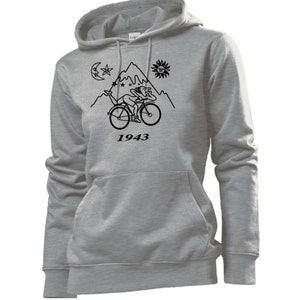 Hoffman bicycle day - Etsy 日本
