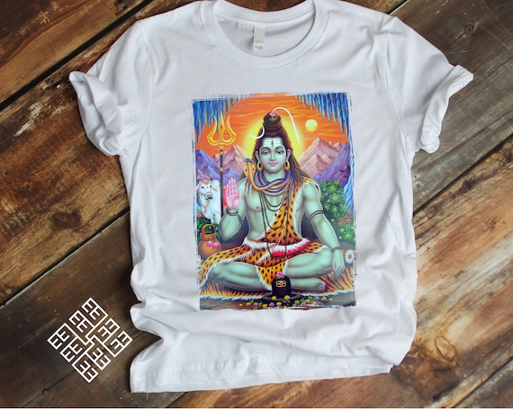Supreme sales hindu shirt