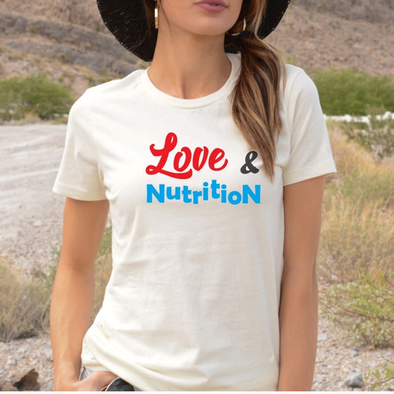 Dr. Sebi Alkaline Diet Shirt Dr. Sebi Alkaline Diet Shirt