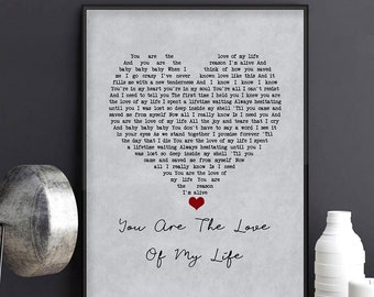 Sammy Kershaw Music Etsy Sammy Kershaw Music Etsy