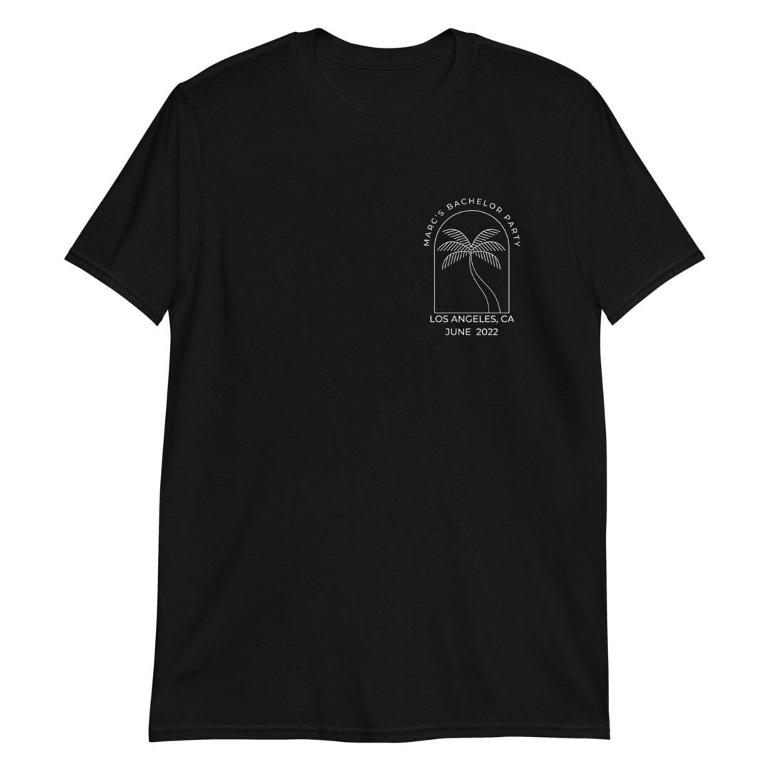 Custom designs for shirts front back printing etsy