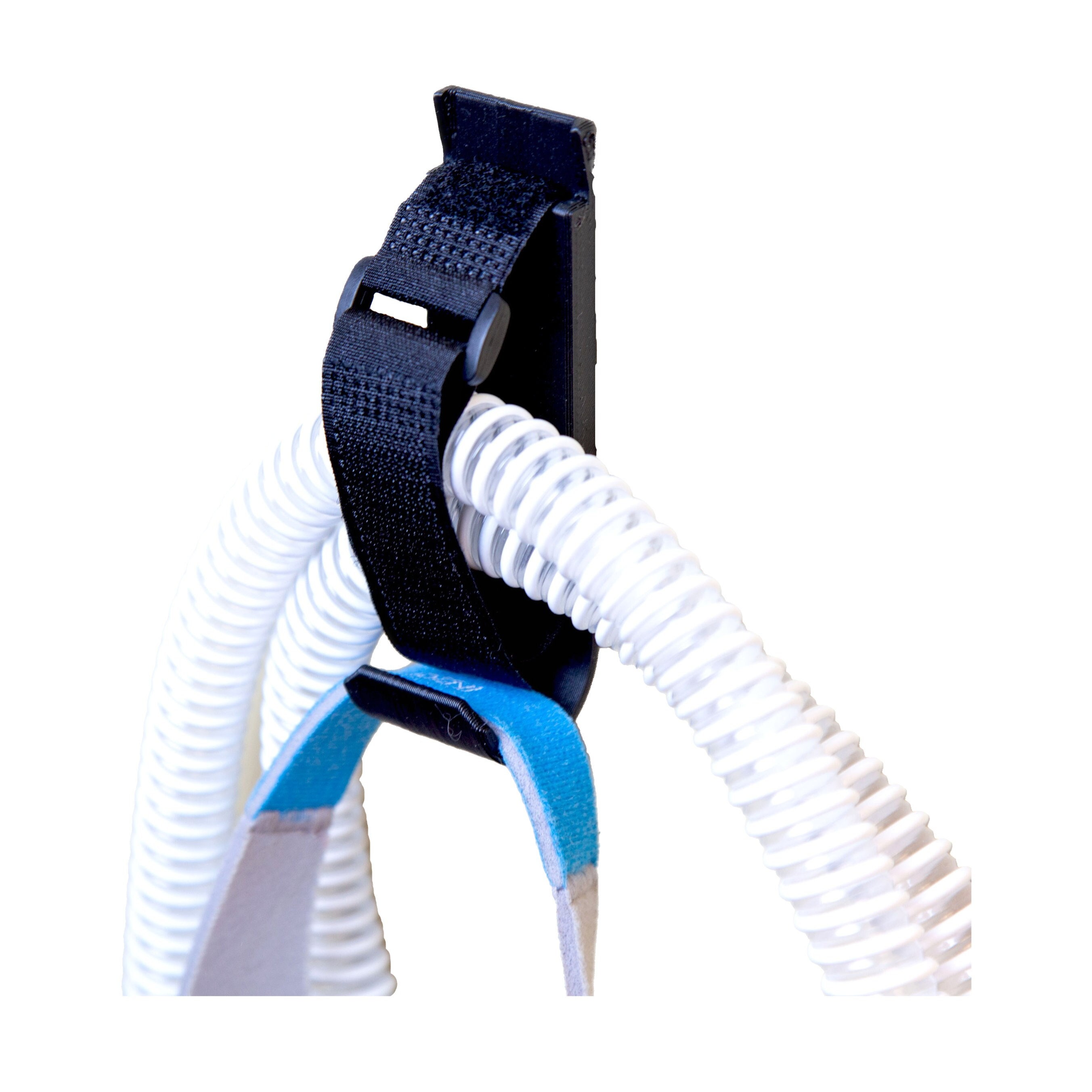 Sleep Apnea Machine for sale Only 3 left at 60