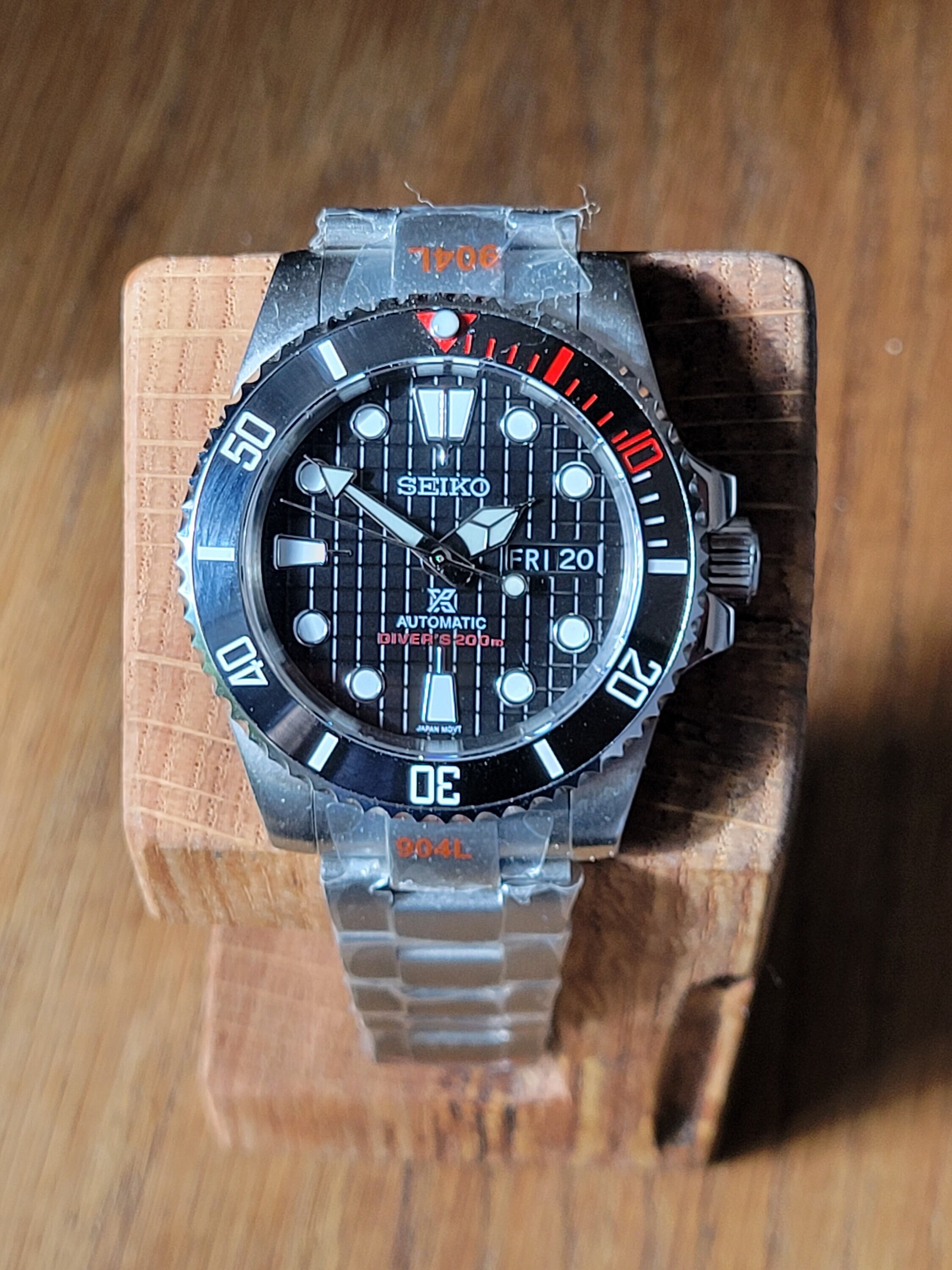 Seiko Skx Dial - Etsy