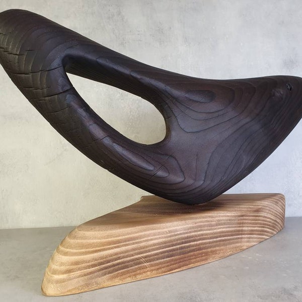 Table Sculpture Etsy