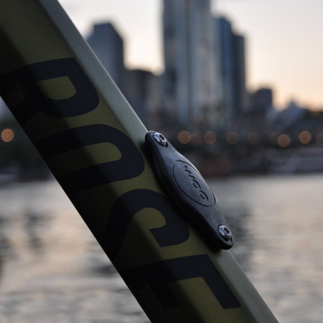 Motorized Bicycle for sale compared to CraigsList Only 2 left at 70